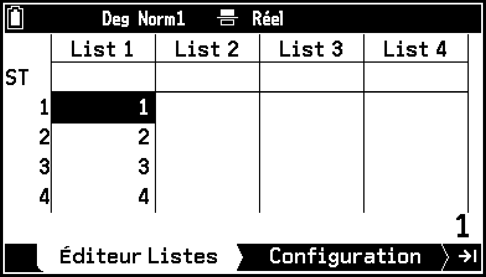 CY875_Statistics_Input List Editor_2